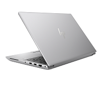 HP ZBook Fury 16 G11 Mobile Workstation PC (9C583AV)