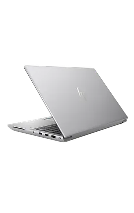HP ZBook Fury 16 inch G11 Mobile Workstation PC 3 Yr Wolf Pro Security & 3 Yr Warranty