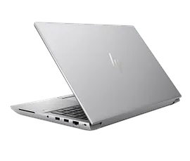新品　未使用　HP EliteBook RAM64GB ストレージ2TB 新品 未使用 HP EliteBook RAM64GB ストレージ2TB