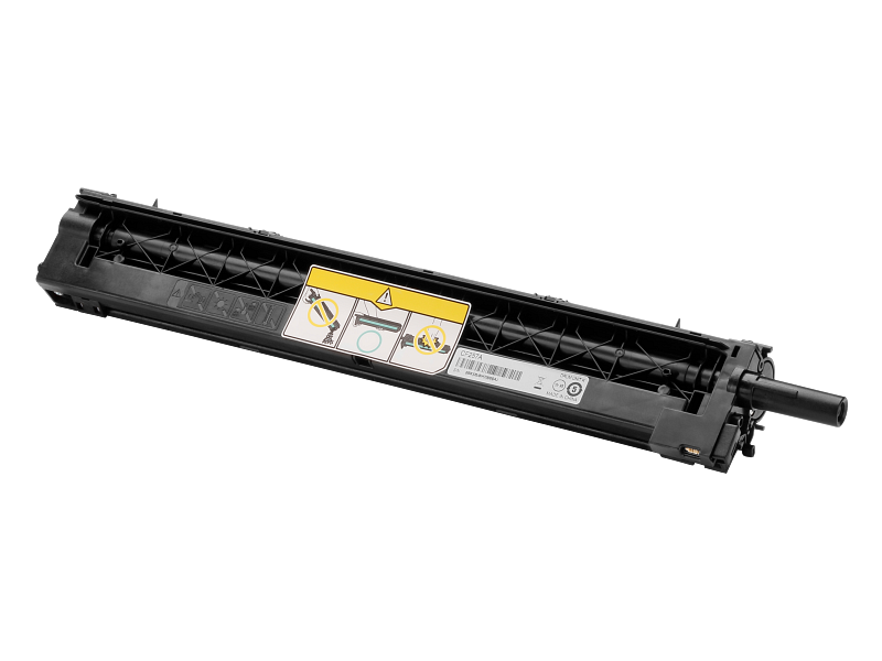 HP 57A Original LaserJet Toner Drum