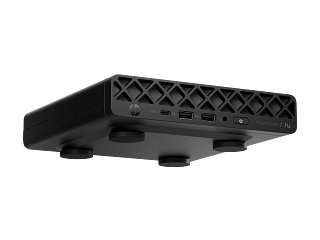 Poly Edge E350 IP Phone and PoE-enabled | HP® Africa