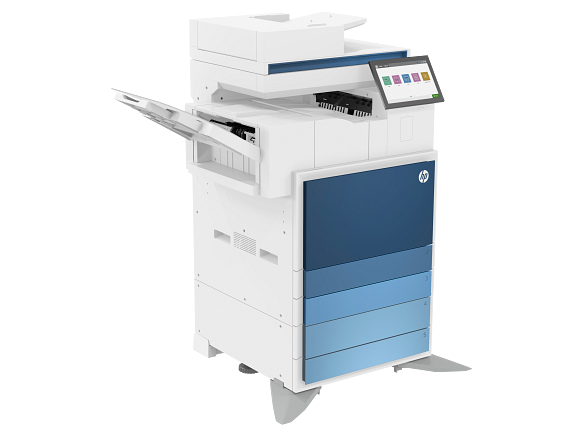 Photo HP 3