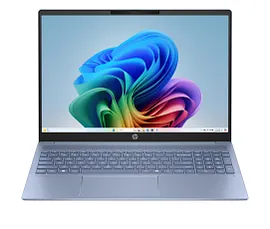 AMD Radeon RX 6900 XT Computers | HP® Store