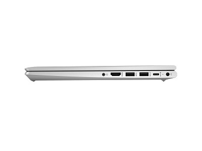 HP Pro mt440 G3 Mobile Thin Client
