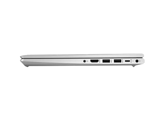 Series 4 of 8 Thin Clients, HP mt440 Mobile Thin Client Wi-fi
