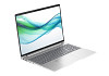 HP ProBook 460 G11 9C088EA 16" CU7/155H 16GB 1TB SSD RTX 2050 4GB W11P ezüst Laptop / Notebook HP ProBook 460 G11 9C088EA 16" CU7/155H 16GB 1TB SSD RTX 2050 4GB W11P ezüst Laptop / Notebook