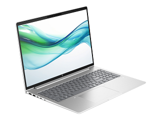 HP ノートPC 15-fc0003AU HP 15-fc 製品詳細 - ノートパソコン | 日本HP