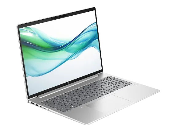 HP ProBook 460 16 inch G11 Notebook PC
