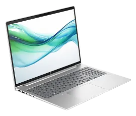 HP ProBook 460 | HP® Official Store