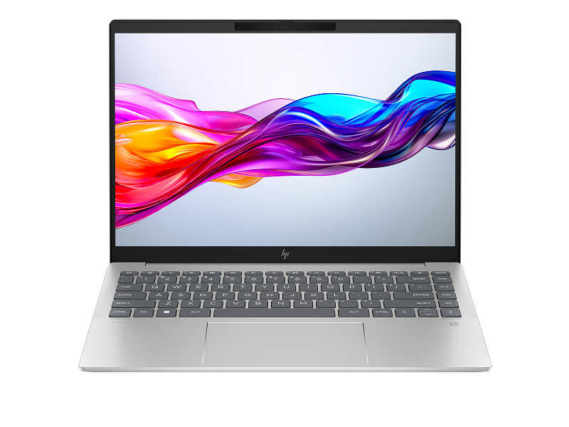 HP Pavilion Plus Laptop 14-ew1000nia | HP® Africa