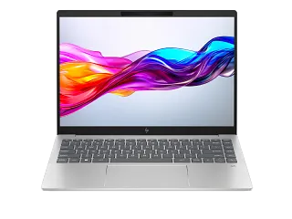 lpw15g5i1f.png?w=320&h=240&dpi