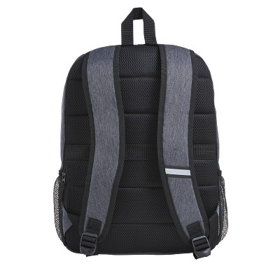 21C2 HP Prelude Pro 15.6-inch Backpack Rear