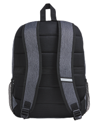 HP Prelude Pro 15.6-inch Backpack