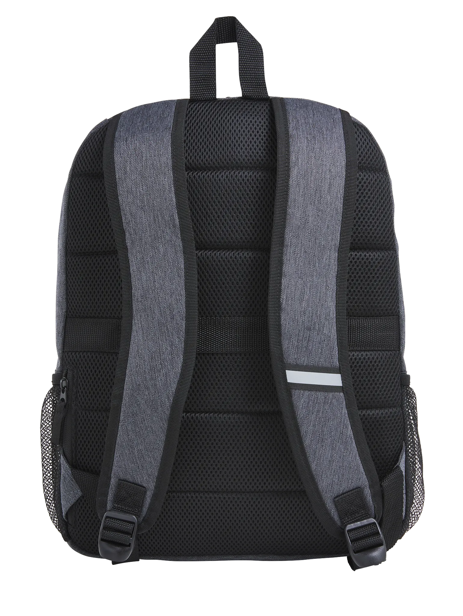 HP Prelude Pro Backpack - Thumbnail 3