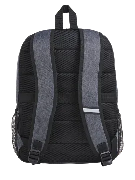 HP Prelude Pro 15.6 Laptop Backpack