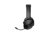 AJ0T1AA HP HyperX Cloud Jet – vezeték nélküli gamer headset (fekete)