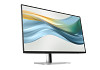 HP 9D9V7E9 Series 5 Pro 524pu 60,47 cm (23,8 hüvelyk) 1920x1080@100Hz USB-C monitor 5 év garanciával