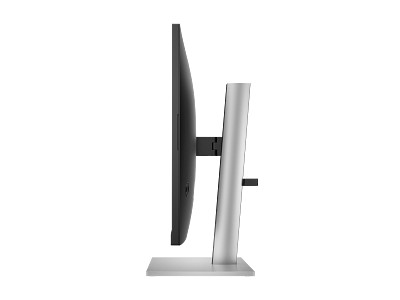 HP E27 G5 FHD Monitor