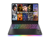 HyperX OMEN MAX Gaming Laptop 16z-ak100, 16"