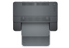 HP 6GW62F LaserJet M209dw mono lézer nyomtató