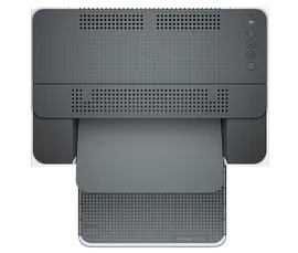 HP LaserJet M209dw Printer