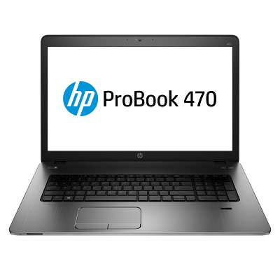 HP ProBook 470 G2 Notebook PC ソフトウェアおよびドライバの HP ProBook 470 G2 Notebook PC ソフトウェアおよびドライバの