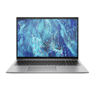 2021《第11世代上級ハイスペック》新品SSD1TB！RAM16GB！SV1 HP ZBook Firefly 16inch G11 Mobile Workstation 製品詳細・スペック
