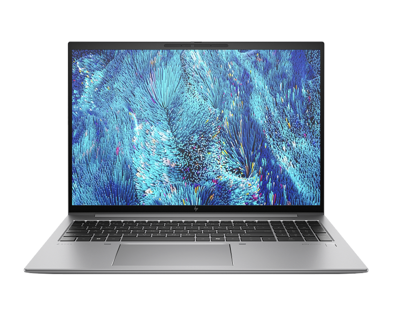 Station de travail mobile HP ZBook Firefly 16 G11 86A97EA