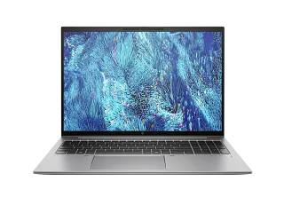 Windowsノート本体 HP ZBook Firefly G11 A Ryzen 5 Pro 16GB lqrovkbjzz.png?w=320&h=240&dpi