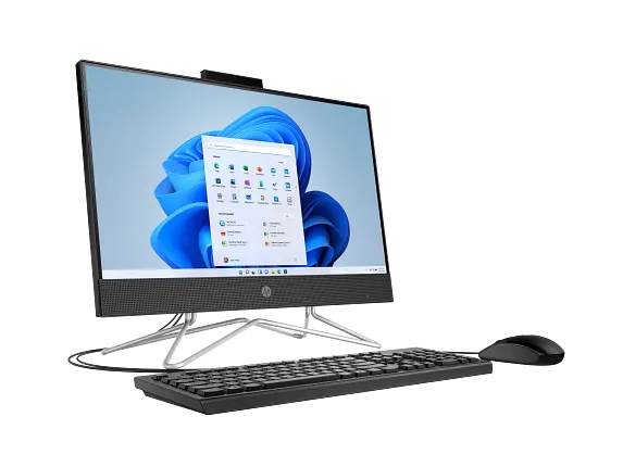 HP 一体型１０世代 i5-10400T,16GB,NVMe 256GB,2TB Amazon.com: HP Pavilion Gaming Desktop Computer, 10th