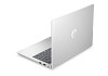 HP ProBook 4 G2i 13 inch Notebook AI PC