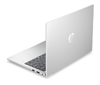 HP ProBook 4 G2i 13 inch Notebook AI PC (CE3C4AV)