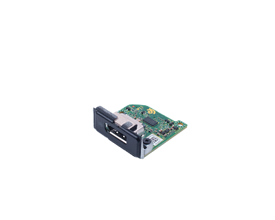 HP DisplayPort 2.1 v3 Flex IO