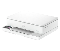 HP Envy 6110e All-in-One Printer
