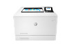 HP 3PZ95A Color LaserJet Enterprise M455dn - a garancia kiterjesztéshez végfelhasználói regisztráció szükséges! HP 3PZ95A Color LaserJet Enterprise M455dn - a garancia kiterjesztéshez végfelhasználói regisztráció szükséges!