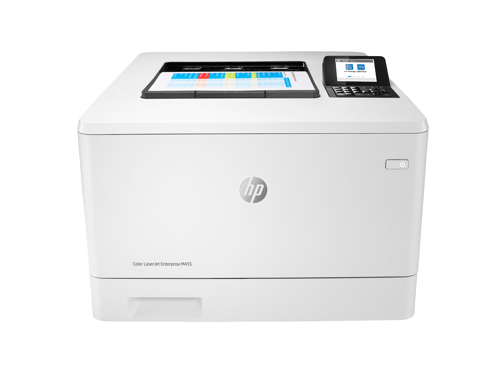 HP product image 1