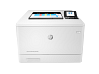 HP Color LaserJet Enterprise M455dn