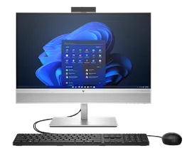 HP EliteOne 800 All-in-One Desktop | HP® Store HP EliteOne 800 All-in-One Desktop | HP® Store
