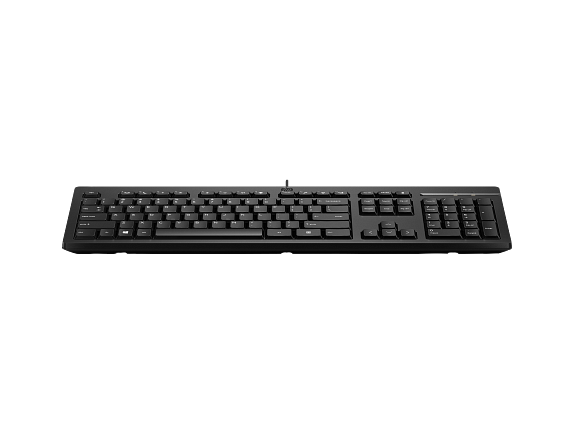 Photo HP 1