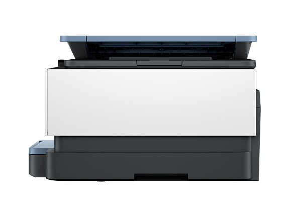 Photo HP 4
