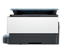 HP OfficeJet Pro 8135e All-in-One Printer
