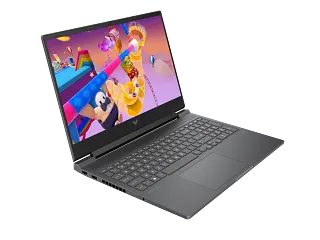 HP Victus 16 ノートPC AMD Ryzen 7 6800H Amazon.co.jp: HP ゲーミングノートパソコン Victus by HP 16-e0000