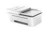 HP 588K4B DeskJet 4220E A4 színes tintasugaras multifunkciós nyomtató szürke