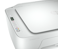 HP DeskJet 2720e All-in-One Printer