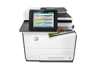 LaserJet M209dw Printer | HP® Store