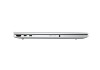 HP EliteBook 8 G1i 13 inch Notebook AI PC