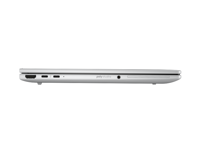 HP EliteBook 8 G1i 13 inch Notebook AI PC | HP® Official Site