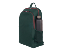 HP Campus Core Green 16-inch Laptop Backpack