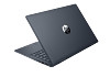 HP Pavilion x360 14-ek2000nh AY7K2EA 14" Touch C5/120U 16GB 512GB W11H rózsaarany Laptop / Notebook