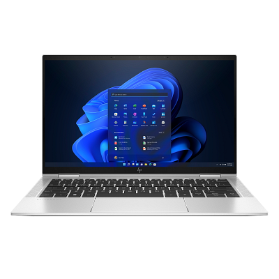 HP EliteBook x360 1030 G8 Notebook PC (1G7F8AV) - Especificações e